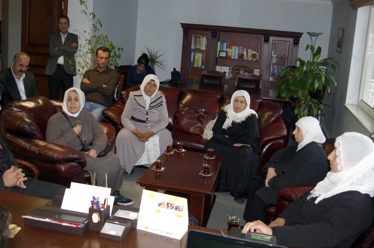 30ekim2012barisanneleri (2).jpeg