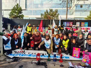 5 OCAK 2026 TÜİK ÖNÜ PROTESTO0.jpeg