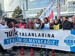5 OCAK 2026 TÜİK ÖNÜ PROTESTO1.jpeg