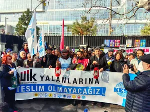 5 OCAK 2026 TÜİK ÖNÜ PROTESTO4.jpeg