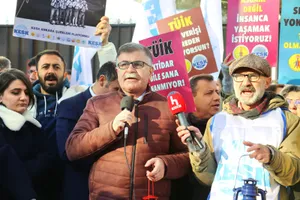 5 OCAK 2026 TÜİK ÖNÜ PROTESTO7.jpeg