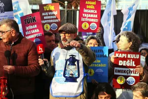 5 OCAK 2026 TÜİK ÖNÜ PROTESTO8.jpeg