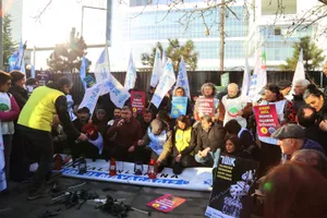 5 OCAK 2026 TÜİK ÖNÜ PROTESTO9.jpeg