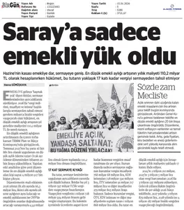 Birgün gazetesi 14 Ocak Grevi 02.jpg