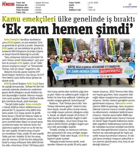 Gazete Pencere 14 Ocak Grevi.jpg