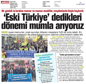Korkusuz Gazetesi 14 Ocak Grevi 01.jpg