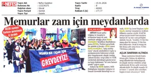 Nefes Gazetesi 14 Ocak Grevi 01.jpg