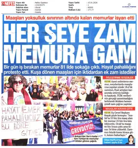 Nefes Gazetesi 14 Ocak Grevi.jpg
