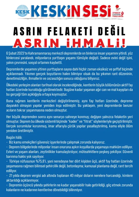 6 şubat depremleri bildiri_04022026-01.png