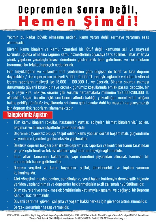 6 şubat depremleri bildiri_04022026-02.png