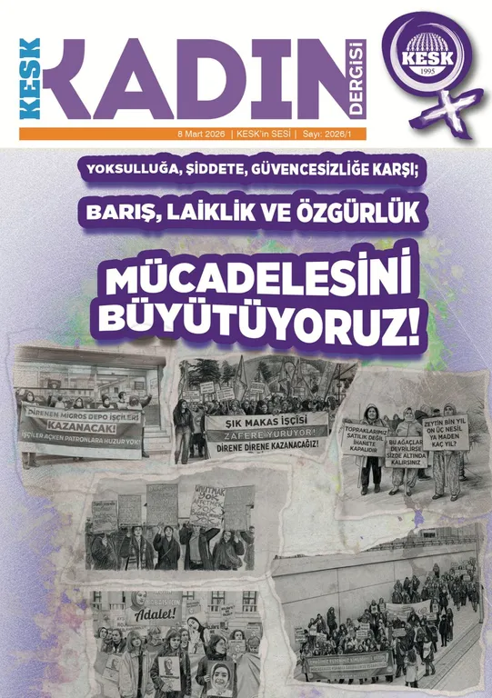 8 mart dergi  2026.jpeg
