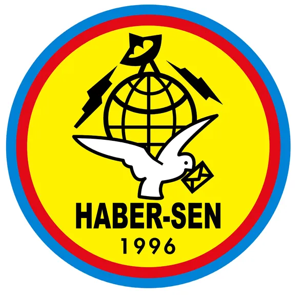 TRT'nin Gelirlerini Tartışılır Hale Getiren de Alanlardaki On Binleri Görmeyen de TRT Yönetimidir!