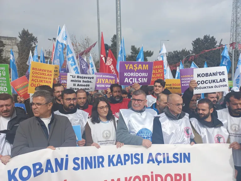 Suruç - Rajava açıklama10.jpeg