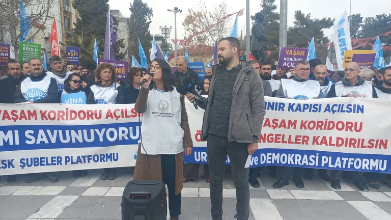 Suruç - Rajava açıklama2.jpeg