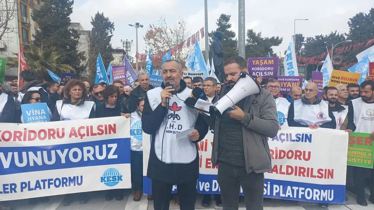 Suruç - Rajava açıklama6.jpeg