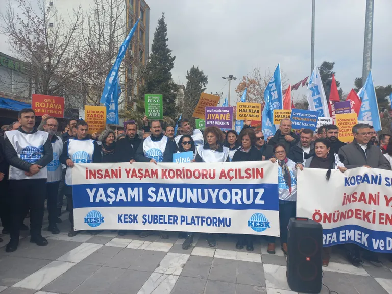 Suruç - Rajava açıklama8.jpeg