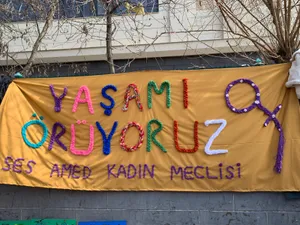 8 mart 2026 amed 2.jpeg