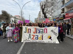 8 mart 2026 amed.jpeg