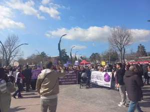 8 mart 2026 bolu.jpeg