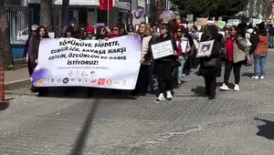 8 mart 2026 çanakkale.jpeg