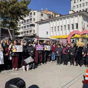 8 mart 2026 çorum.jpg