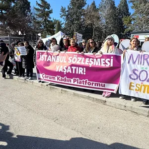 8 mart 2026 çorum 3.jpg