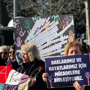 8 mart 2026 çorum2.jpg