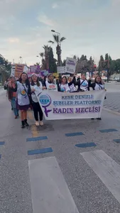 8 mart 2026 Denizli.jpeg