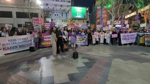 8 mart 2026 Denizli 4.jpeg