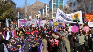 8 mart 2026 dersim.jpeg