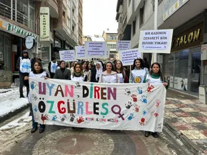 8 mart 2026 hakkari.jpeg