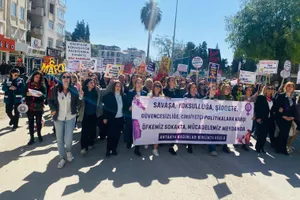 8 mart 2026 hatay1-e1772986916224.jpeg