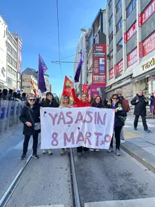 8 mart 2026 ist2.jpeg