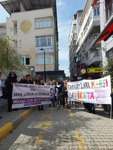 8 mart 2026 izimir.jpeg