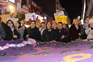 8 mart 2026 izmir 01.jpeg