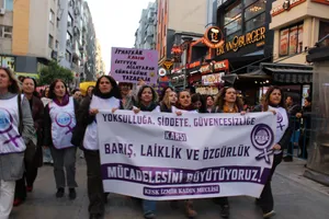 8 mart 2026 izmir 02.jpeg