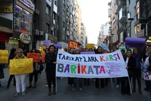 8 mart 2026 izmir 04.jpeg