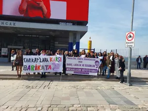 8 mart 2026 izmir 1.jpeg