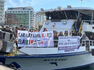 8 mart 2026 izmir 2.jpeg