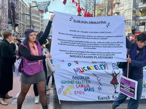 8 mart 2026 kocaeli-8-mart.jpeg