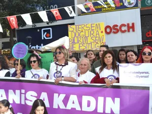 8 mart 2026 manisa 1.jpg