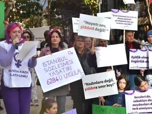 8 mart 2026 manisa.jpg