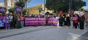 8 mart 2026 tarsus1-1536x710.jpeg