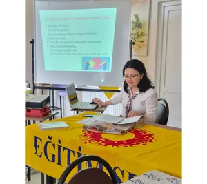 8 mart 2026 tekirdağ.jpg