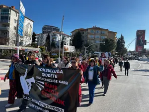 8 mart 2026 uşak.jpeg