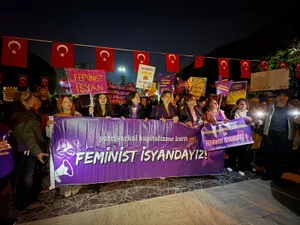 ada-08-03-2026-adana-feminist-gece-yuruyusu2.jpeg