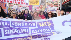 anakra 8 mart 2026 04.jpg