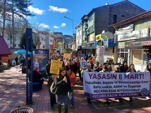 çaycuma 8 mart 2026 .jpg