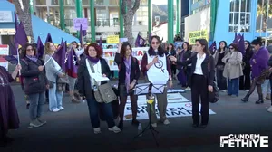 Fethiye 8 mart 2026.jpeg