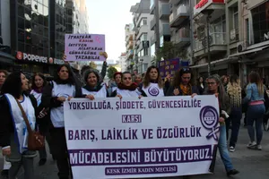 izmir 8 mart 2026 05.jpeg